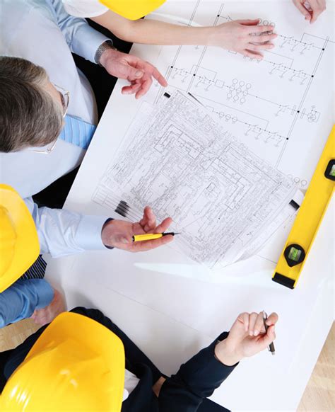 Construction Engineering 的图像结果