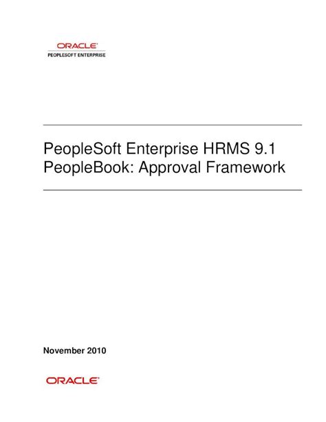 Image result for Approval Framework