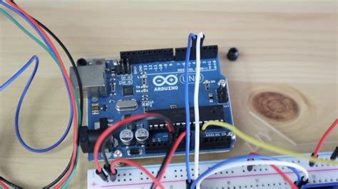 Image result for Arduino Uno Driver Code