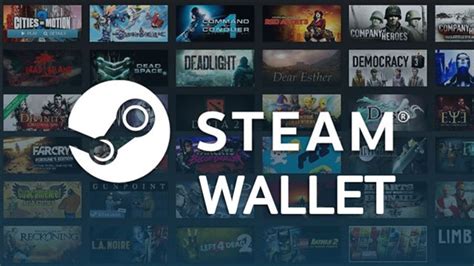 Steam Wallet Tool Download 的图像结果