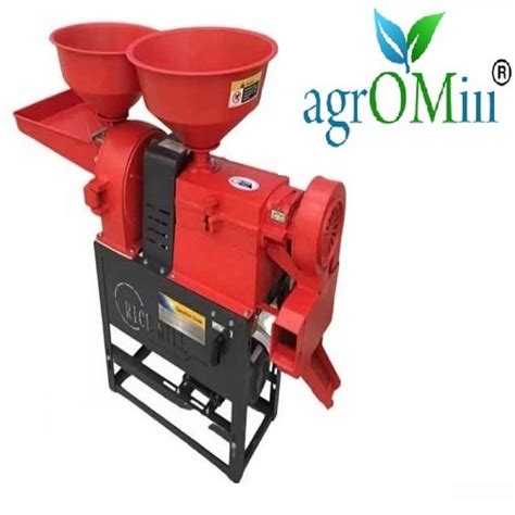 Combined Domestic Rice Machine Manufacturer, Combined Domestic Rice ...