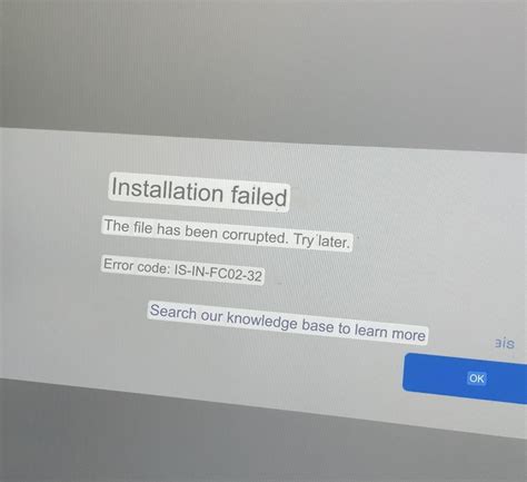 How to Fix Fortnite Error Message 的图像结果