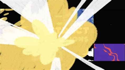 Image result for Pattern Animation After Effects