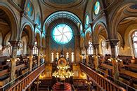 2025 Religious Holidays - CalendarHolidays.in