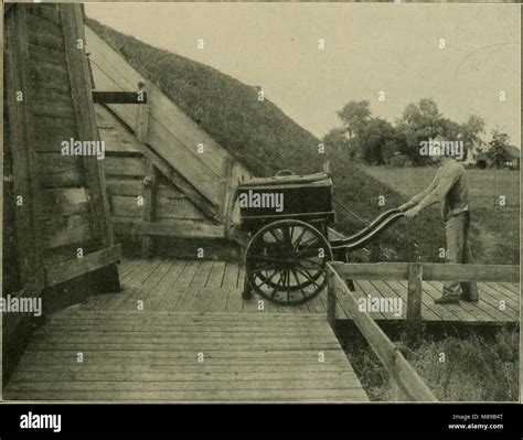 'Explosives' (1917) is a technical reference on the chemistry, safety ...