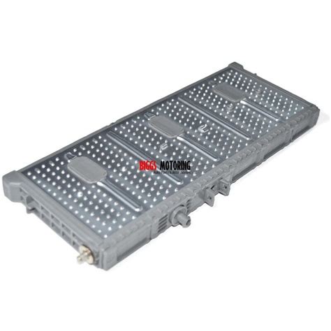 Image result for Test Prius NIMH Module