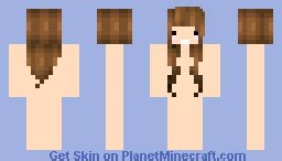 Image result for Minecraft Skin Clothes Tutorial
