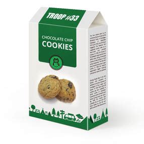 Rigid Box Manufacturer in Sivakasi, Packaging Boxes in Sivakasi