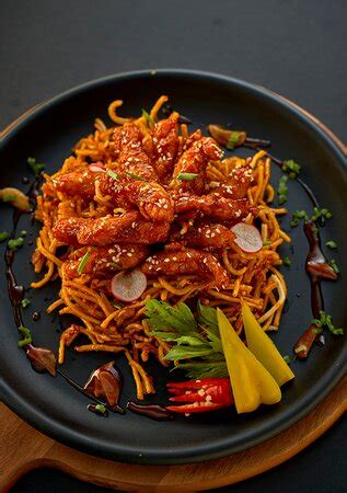 ROUND THE GLOBAL DINER, Thrissur - Menu, Prices & Restaurant Reviews ...