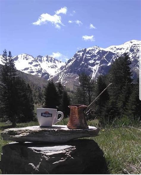 BUJTINA TRADICIONALE (Lëpushë) - Lodge Reviews & Photos - Tripadvisor