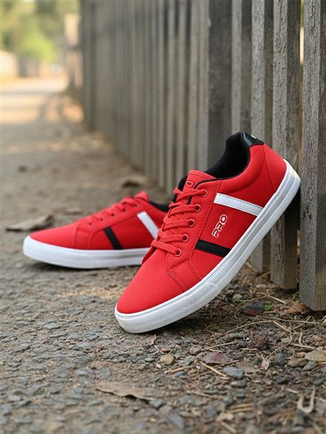 Men Sports Shoes Sports Shoes – Page 5 – Khadims