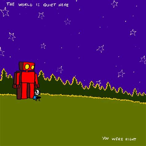 Exploding Dogs Song 的图像结果