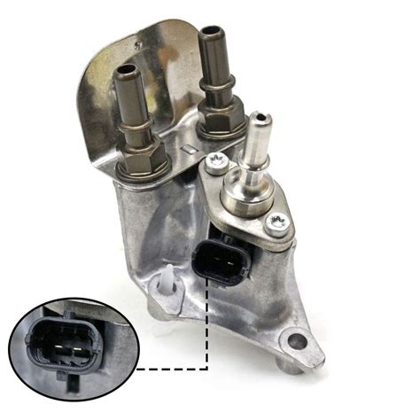 Buy Syuda DEF DOSER Diesel Exhaust Fluid Injector Urea Nozzle for ...