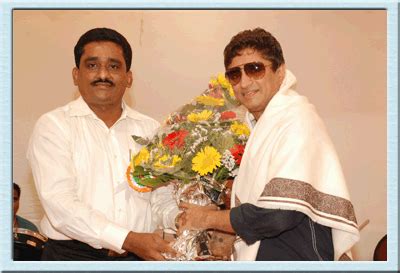 Activities & Achievements | Rgit Site New 2023