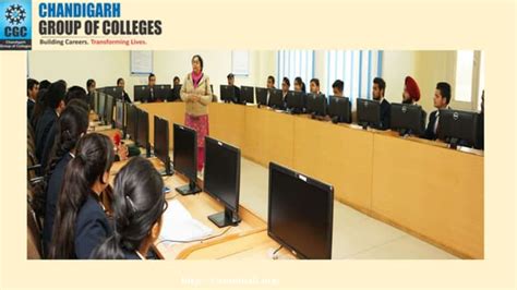 Master of Computer Application 的图像结果