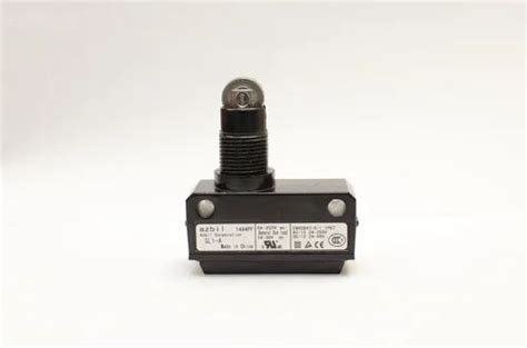 Limit Switch - XCMN2102L1 Telemechanique Limit Switch Wholesale Trader ...