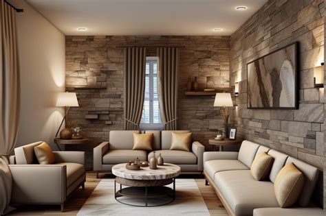 Image result for Interior Visualizer