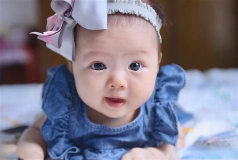 日本女生名字常用字 - 女生名字常用字 - 香橙宝宝起名网