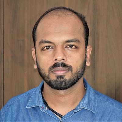 Dr. George T M| Department of Chemistry