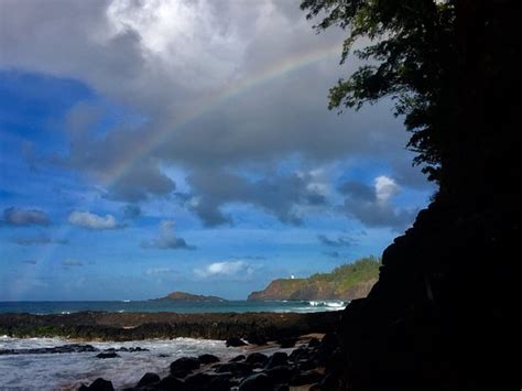 Secret Beach (Kauai) - 2021 What to Know Before You Go (with Photos ...