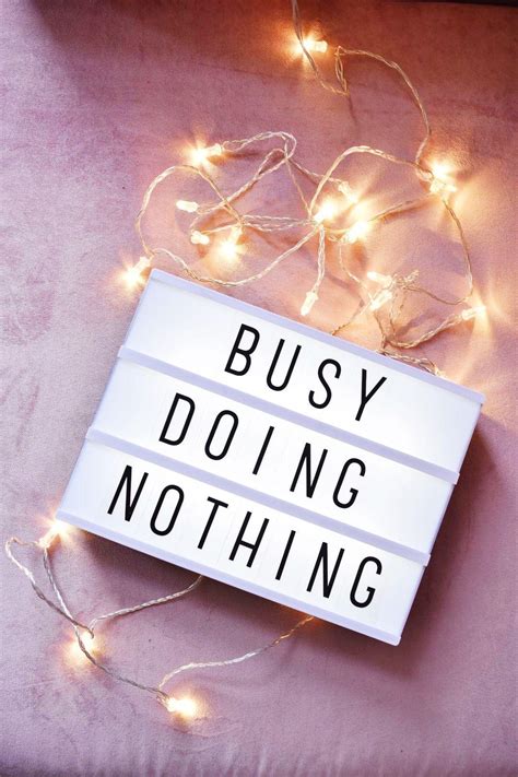 Busy Desktop Wallpaper 的图像结果