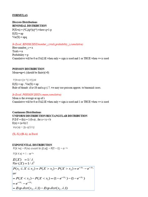 Image result for Qabs Tutorial