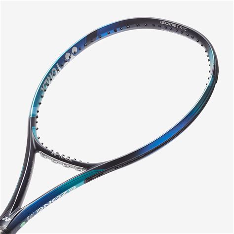 Yonex Ezone 98 Tour - Sky Blue - Mens Rackets | Pro:Direct Tennis