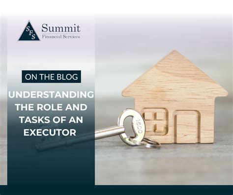 Image result for The Executor Model