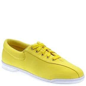 Buy Easy Spirit AP1 Sport Walking Shoe, MED YELL F, 10 AAA at Amazon.in