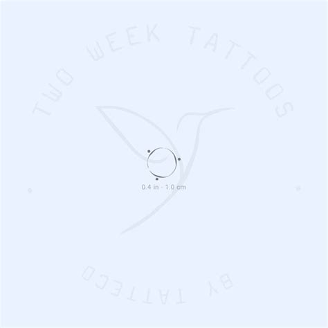 Ubuntu Symbol 的图像结果