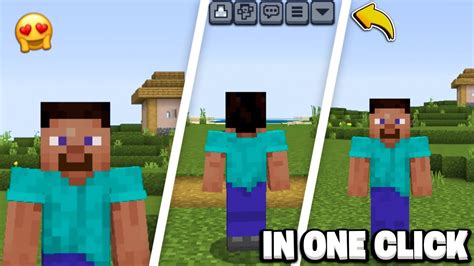 F5 Mode in Java Minecraft 的图像结果