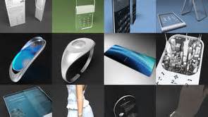 Cellular Device 的图像结果