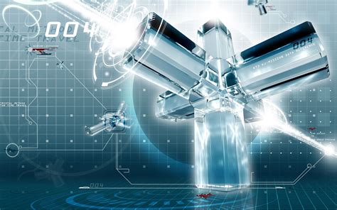 Technology Wallpapers for Desktop 的图像结果