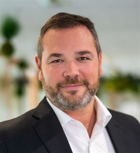 How generative AI and agentic AI redefine business operations ...