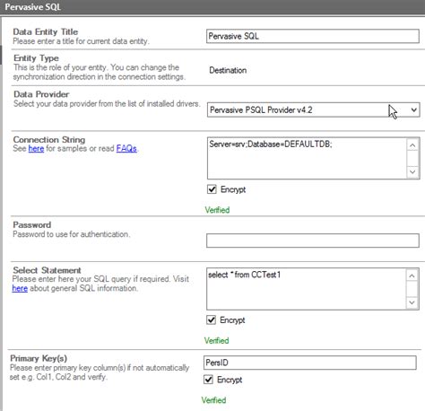 Image result for Psql to Java Connection