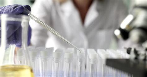 Formulation Science Theme 的图像结果