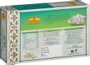 Haldiram's Kaju katli 250g + kaju roll 250g Box Price in India - Buy ...