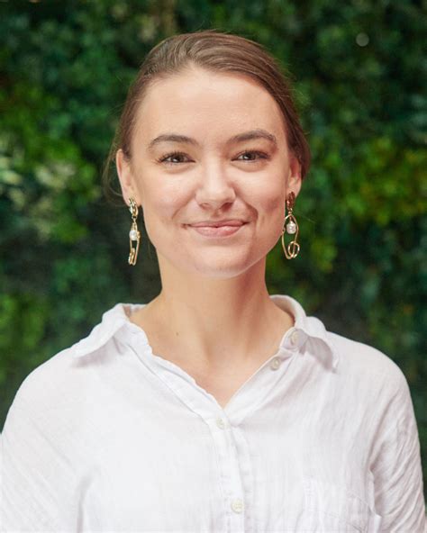 Ruth Wallis - Longview Philanthropy