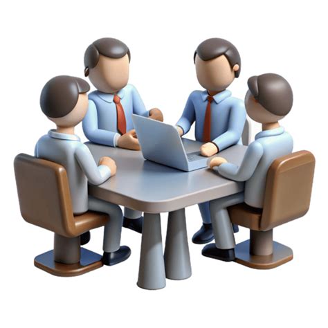 Meeting PNG 的图像结果