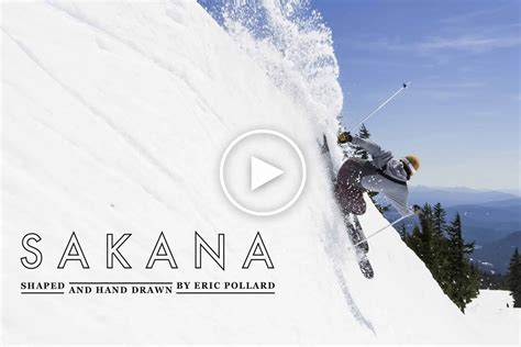 Snowbird Trail Map | Snowbird Map | Mountainwatch