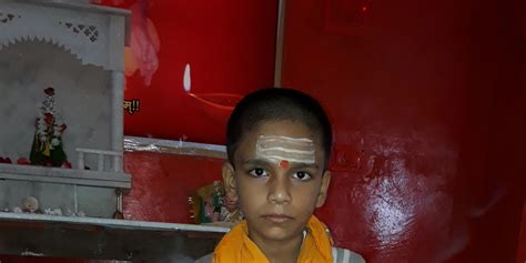 संस्कार - Rites