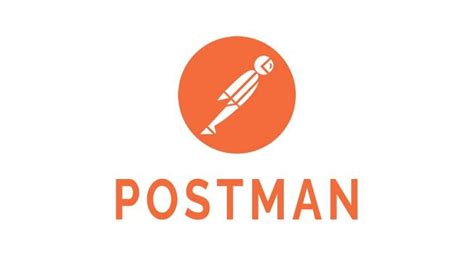 Image result for Postman API Testing Logo