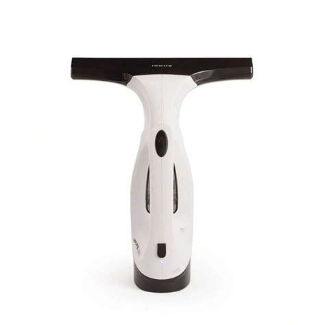 Create Wireless Electric Window Cleaner - 24/48h Delivery To Spain ...