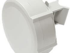 [MikroTik-apparatuur] Ervaringen & Discussie - Netwerken - GoT