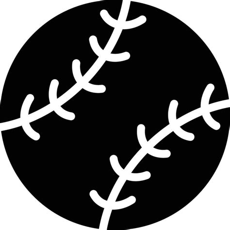 Image result for Baseball Vector Graphics