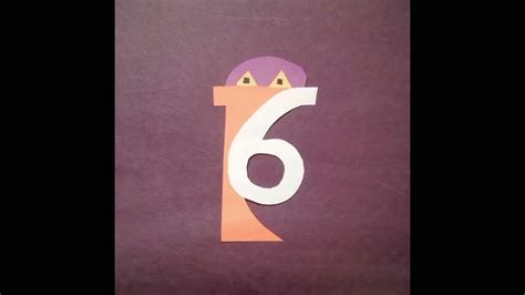 Image result for Abstract Count Scratch