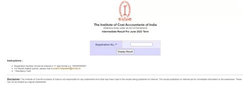 CMA Course Details 2025 – Syllabus, Fees, Eligibility & Guide