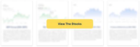 Franklin Credits 的图像结果