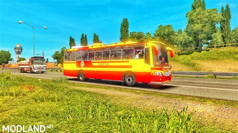Image result for Bus Mod Ets2 APSRTC Bus Stand