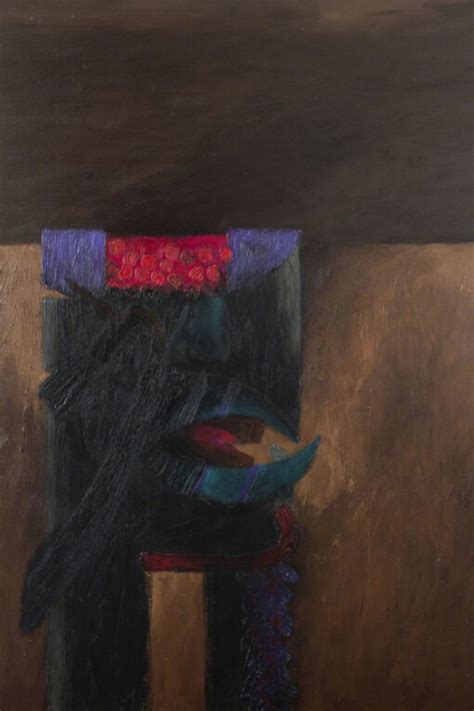 Nationalism and Identity in Latin American Art | Meer